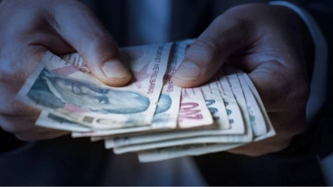 Emekliye zam sonrası promosyonlarda yarış: Tutarlar güncellendi 5