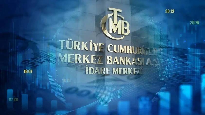 İslam Memiş'ten altın ve dolar için perşembe uyarısı: Hazır olun 3