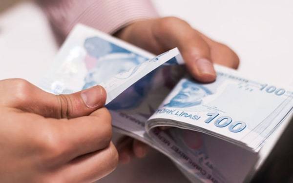 Borçlulara nefes aldıracak düzenleme: Nakit avans limiti değişiyor 9