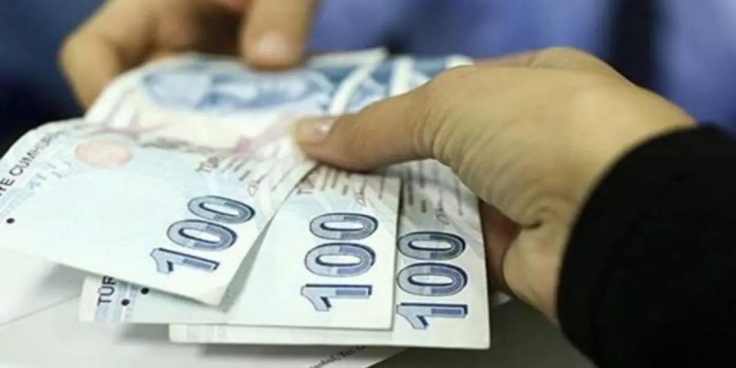 Bankaların faiz geliri rekor kırdı: Kredi ve kart borçları zirvede 3