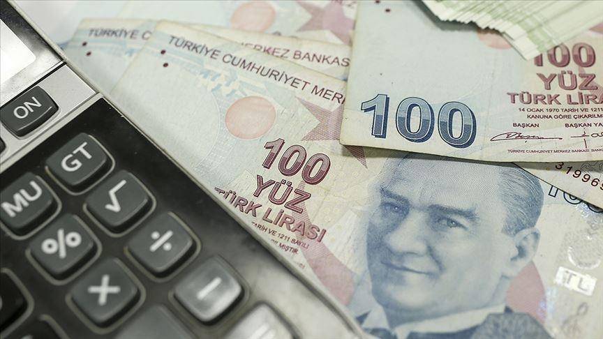 Borçlulara nefes aldıracak düzenleme: Nakit avans limiti değişiyor 5