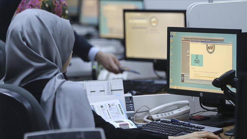 Yıllık izin planı yapanlar dikkat: Ekstra 4 gün izin alabilirsiniz 2