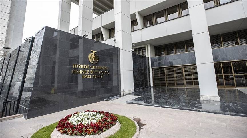 İslam Memiş'ten altın ve dolar için perşembe uyarısı: Hazır olun 1