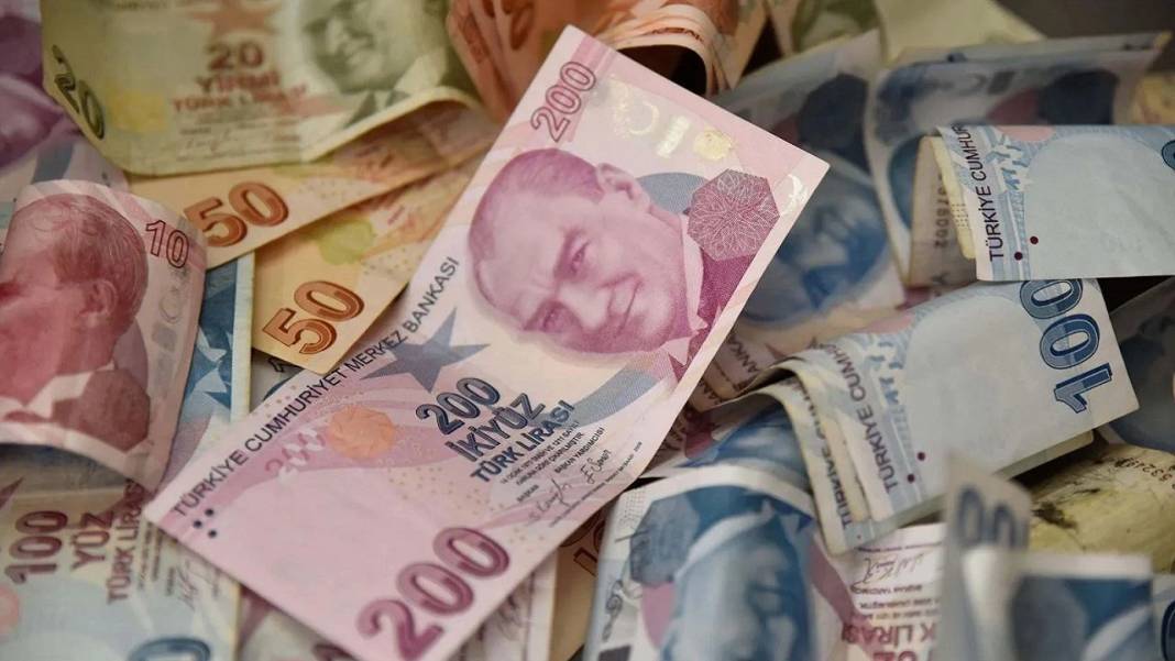 Borçlulara nefes aldıracak düzenleme: Nakit avans limiti değişiyor 3