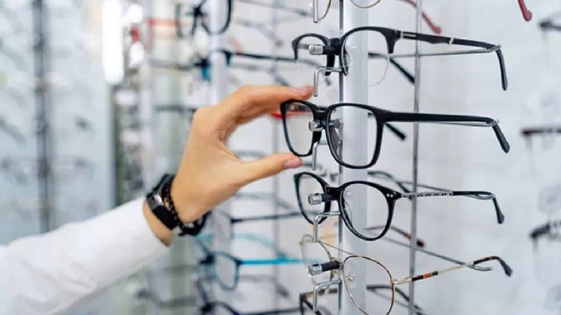 Ünlü gözlük devi iflas etti: 80 yıllık şirket konkordato ilan etti 4