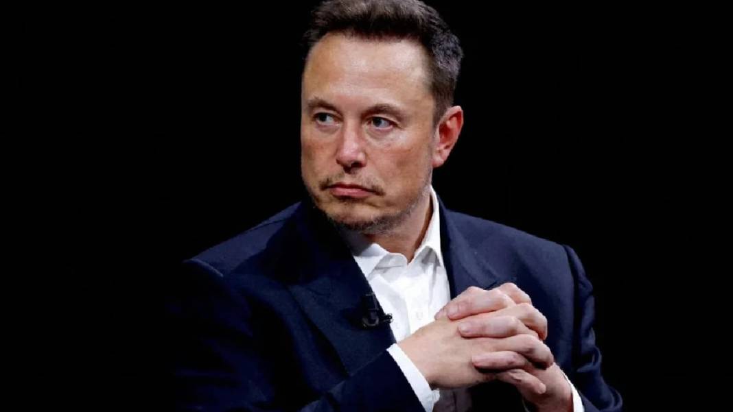 Elon Musk’tan Apple ve OpenAI’a dava: 'App Store’da tekel oluşturuyorlar' 5