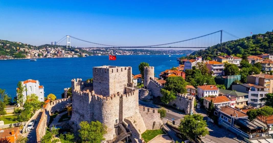 İstanbul’da ev kiraları rekor kırdı: O ilçelerde 60 bin TL barajı aşıldı 11