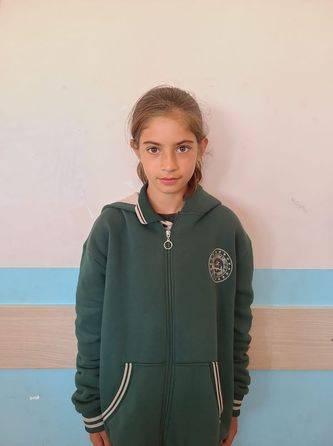 Zeynep Sut'un babası olay gününü anlattı: Kan izleri ve terlik detayı! 12 yaşındaki Zeynep dere yatağında ölü bulunmuştu 1