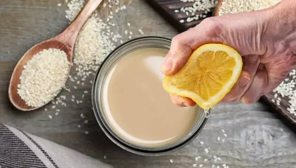 Canan Karatay gizli iksirini açıkladı! Mucize saçıyor 9
