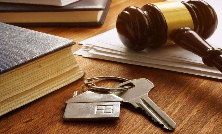 Sigorta tazminatlarında yeni dönem: Zorunlu hale geliyor 10