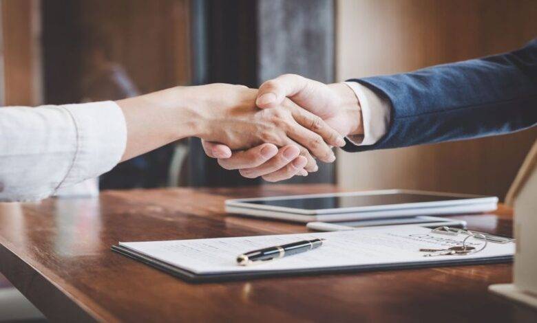 Sigorta tazminatlarında yeni dönem: Zorunlu hale geliyor 11