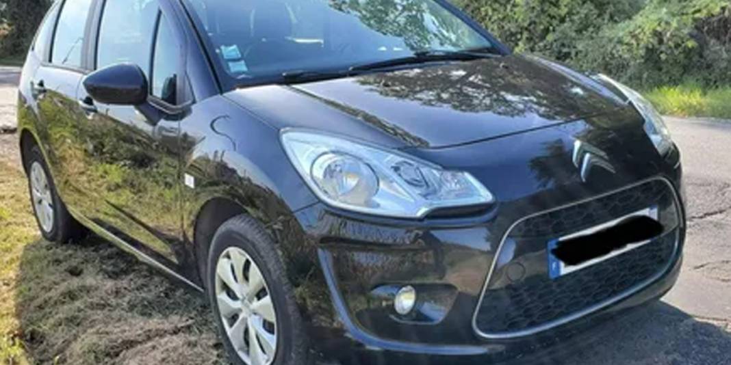 Yılların ustasından uyarı: Bu 3 dizel araçtan uzak durun 4