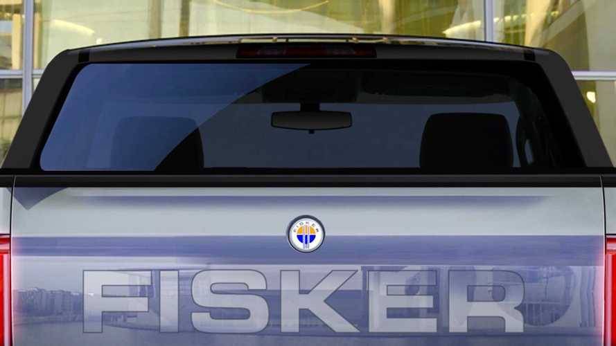 Dev otomobil markası iflas etti! Tesla'ya rakipti 5