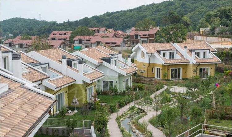 İstanbul’da ev kiraları rekor kırdı: O ilçelerde 60 bin TL barajı aşıldı 14