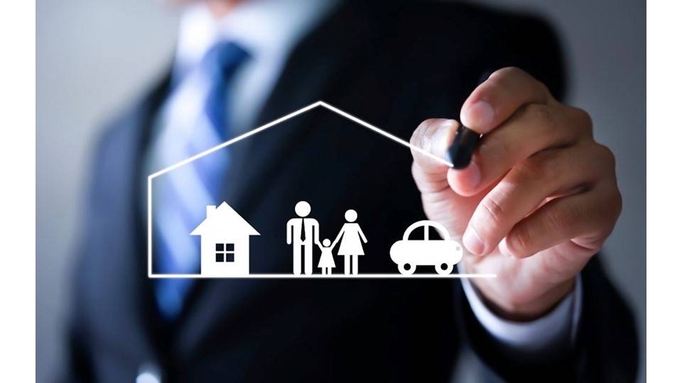 Sigorta tazminatlarında yeni dönem: Zorunlu hale geliyor 8