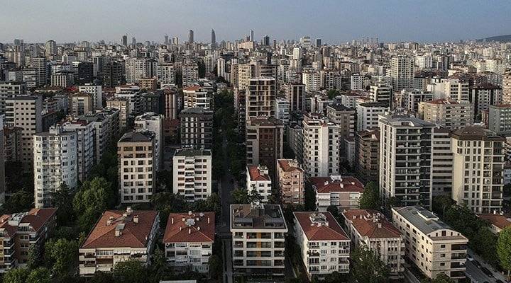 İstanbul’da ev kiraları rekor kırdı: O ilçelerde 60 bin TL barajı aşıldı 9