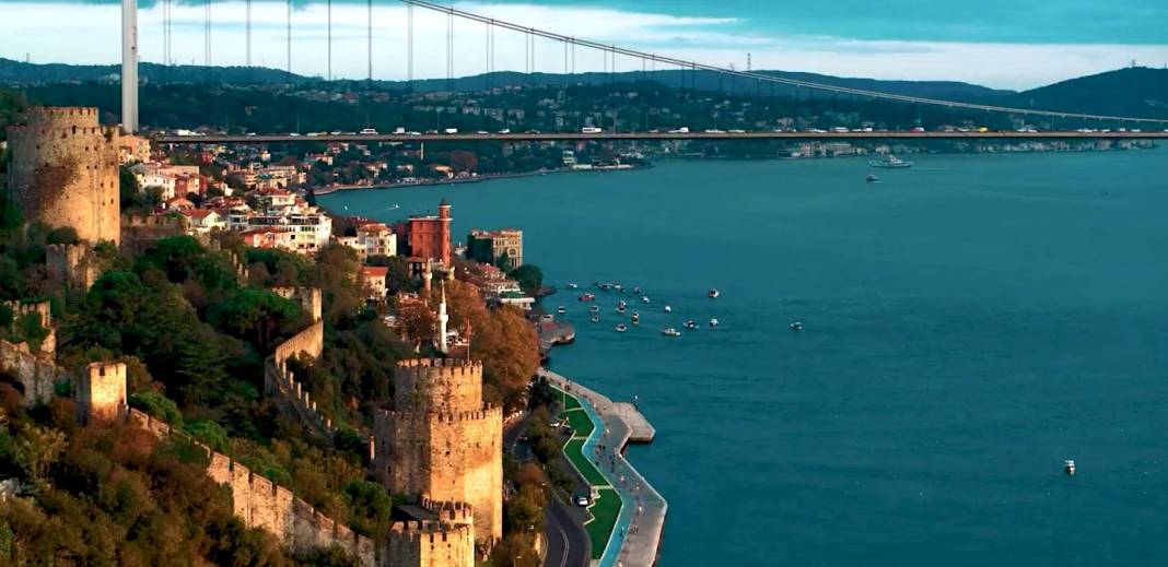 İstanbul’da ev kiraları rekor kırdı: O ilçelerde 60 bin TL barajı aşıldı 5