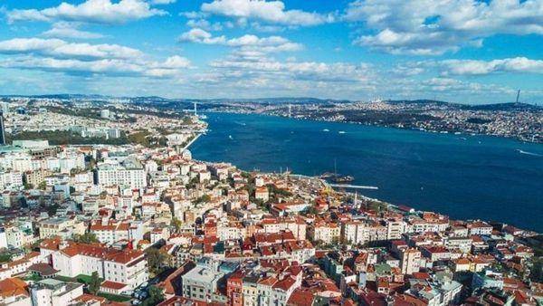 İstanbul’da ev kiraları rekor kırdı: O ilçelerde 60 bin TL barajı aşıldı 10