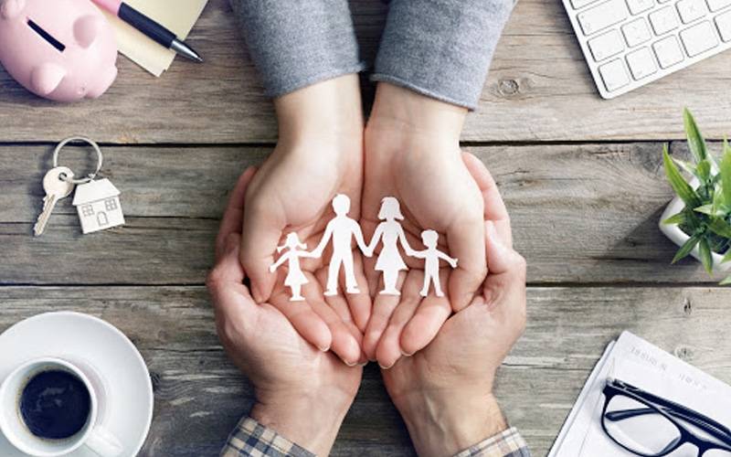 Sigorta tazminatlarında yeni dönem: Zorunlu hale geliyor 7