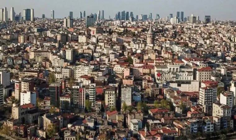 İstanbul’da ev kiraları rekor kırdı: O ilçelerde 60 bin TL barajı aşıldı 6