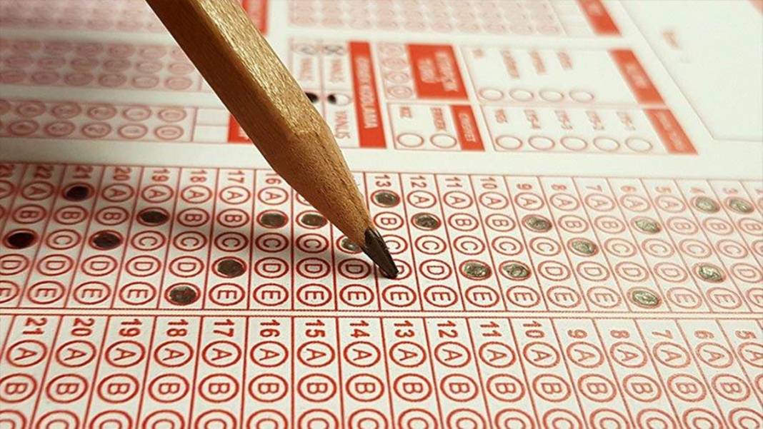 YKS tercih sonuçlarıiçin geri sayım! ÖSYM'den açıklama geldi mi? 7