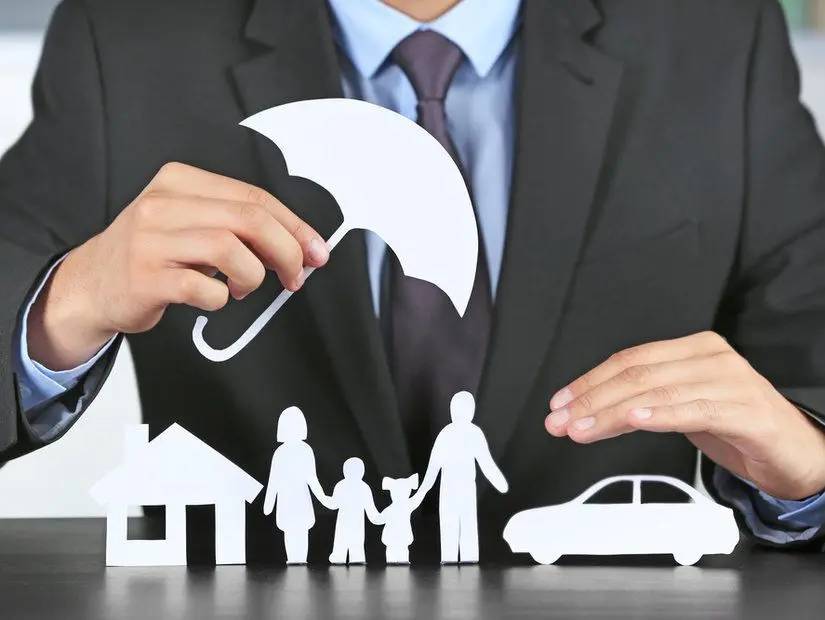 Sigorta tazminatlarında yeni dönem: Zorunlu hale geliyor 6