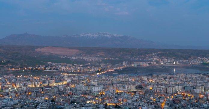 Emekliler ve dar gelirliler için cennet gibi 4 şehir! İşte Türkiye'nin en ucuz şehirleri 6