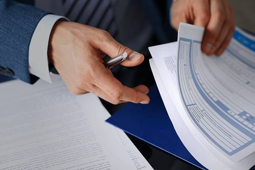 Sigorta tazminatlarında yeni dönem: Zorunlu hale geliyor 5