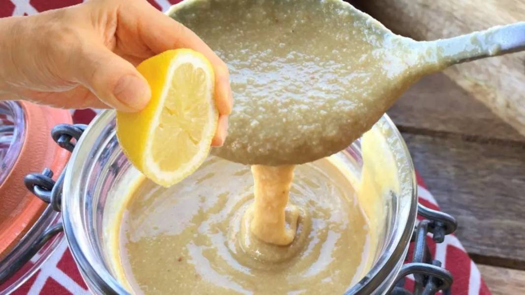 Canan Karatay gizli iksirini açıkladı! Mucize saçıyor 5
