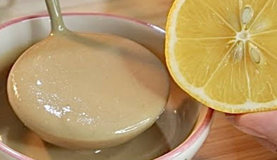 Canan Karatay gizli iksirini açıkladı! Mucize saçıyor 2