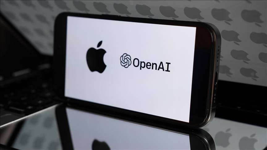 Elon Musk’tan Apple ve OpenAI’a dava: 'App Store’da tekel oluşturuyorlar' 2