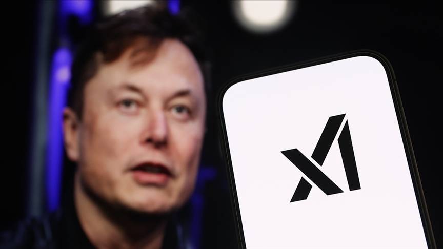 Elon Musk’tan Apple ve OpenAI’a dava: 'App Store’da tekel oluşturuyorlar' 3