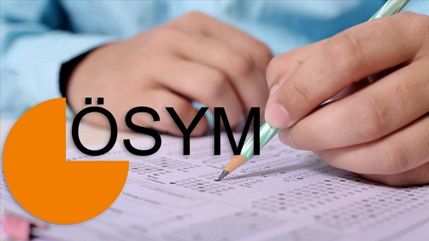 YKS tercih sonuçlarıiçin geri sayım! ÖSYM'den açıklama geldi mi? 4