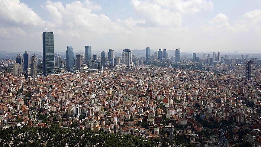 İstanbul’da ev kiraları rekor kırdı: O ilçelerde 60 bin TL barajı aşıldı 2