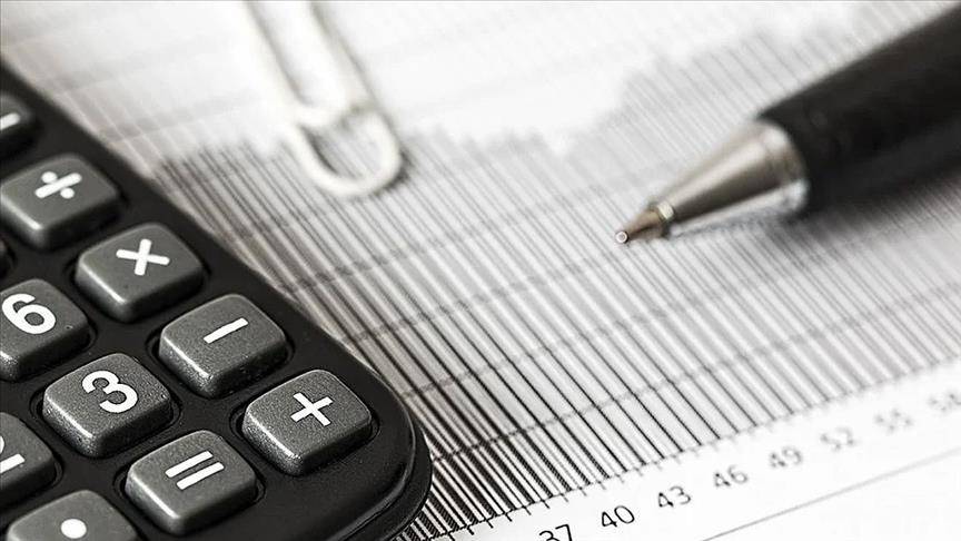 Sigorta tazminatlarında yeni dönem: Zorunlu hale geliyor 3