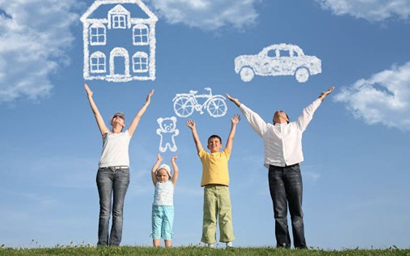 Sigorta tazminatlarında yeni dönem: Zorunlu hale geliyor 2