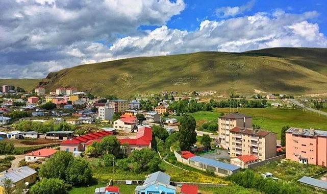 Emekliler ve dar gelirliler için cennet gibi 4 şehir! İşte Türkiye'nin en ucuz şehirleri 3
