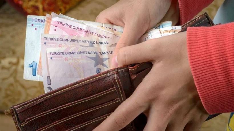 Emekliler ve dar gelirliler için cennet gibi 4 şehir! İşte Türkiye'nin en ucuz şehirleri 2