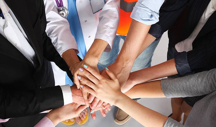 Sigorta tazminatlarında yeni dönem: Zorunlu hale geliyor 1