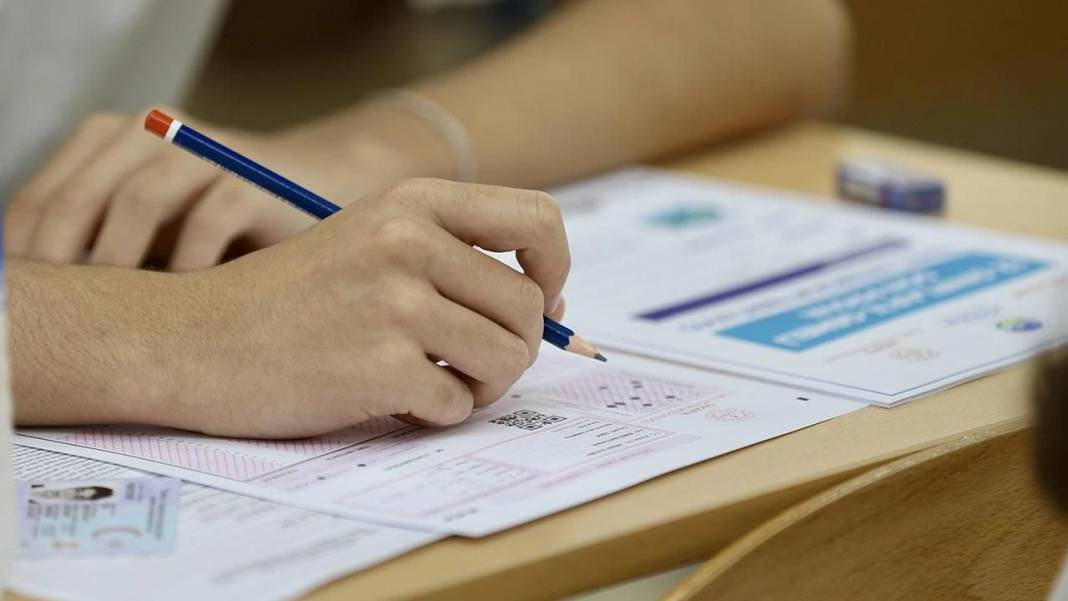 YKS tercih sonuçlarıiçin geri sayım! ÖSYM'den açıklama geldi mi? 6