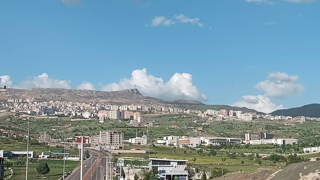 Emekliler ve dar gelirliler için cennet gibi 4 şehir! İşte Türkiye'nin en ucuz şehirleri 4