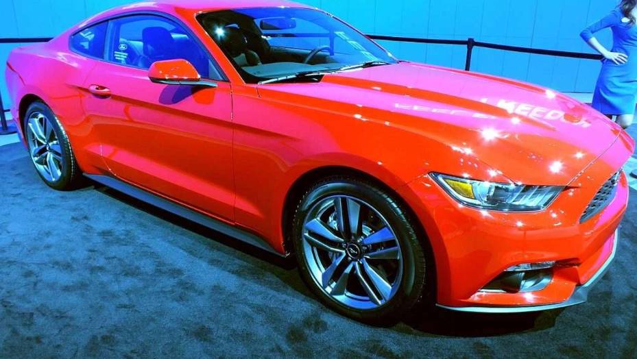 Bu otomobillerde yüzde 60'lık vergi kaldırıldı! Listede tam 28 araba var 30