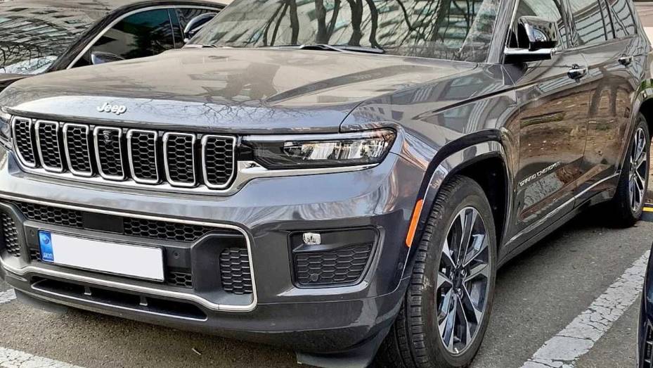 Bu otomobillerde yüzde 60'lık vergi kaldırıldı! Listede tam 28 araba var 21