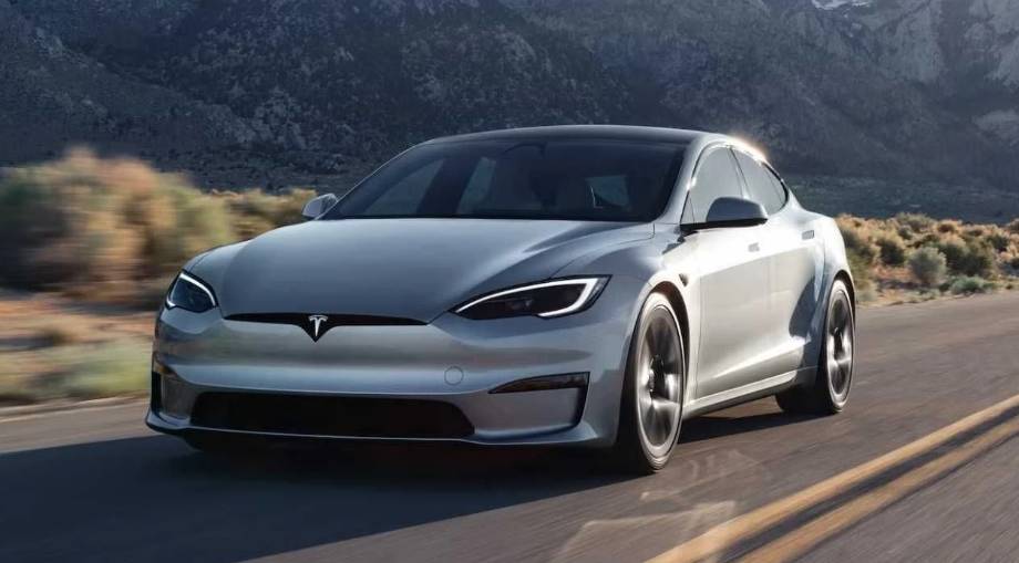 Bu otomobillerde yüzde 60'lık vergi kaldırıldı! Listede tam 28 araba var 18