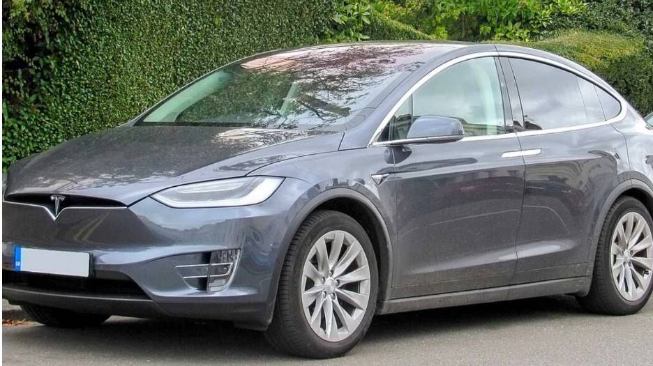 Bu otomobillerde yüzde 60'lık vergi kaldırıldı! Listede tam 28 araba var 17
