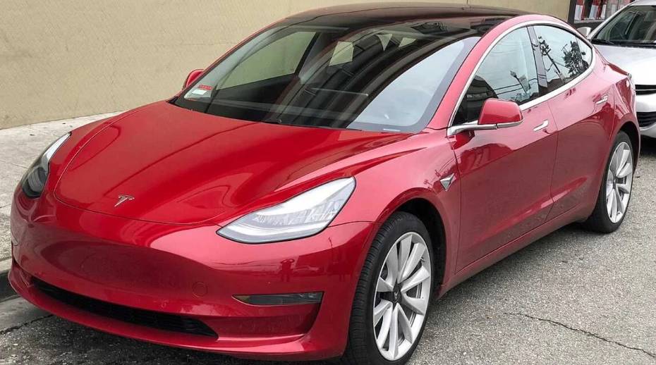 Bu otomobillerde yüzde 60'lık vergi kaldırıldı! Listede tam 28 araba var 16