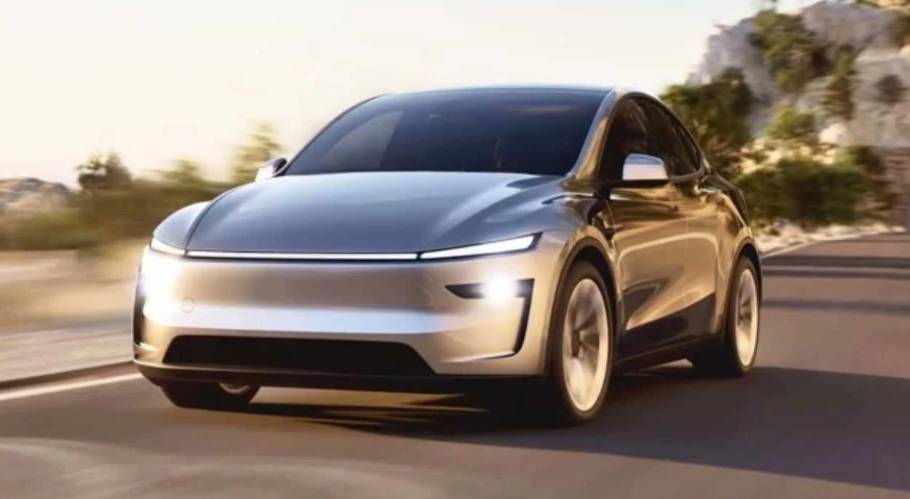 Bu otomobillerde yüzde 60'lık vergi kaldırıldı! Listede tam 28 araba var 15