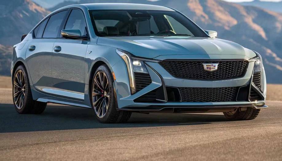 Bu otomobillerde yüzde 60'lık vergi kaldırıldı! Listede tam 28 araba var 13
