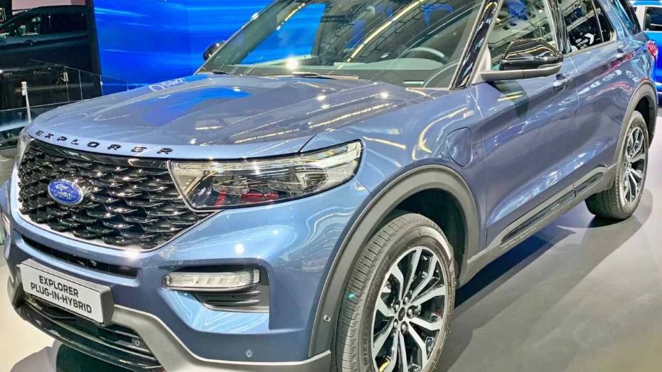Bu otomobillerde yüzde 60'lık vergi kaldırıldı! Listede tam 28 araba var 29