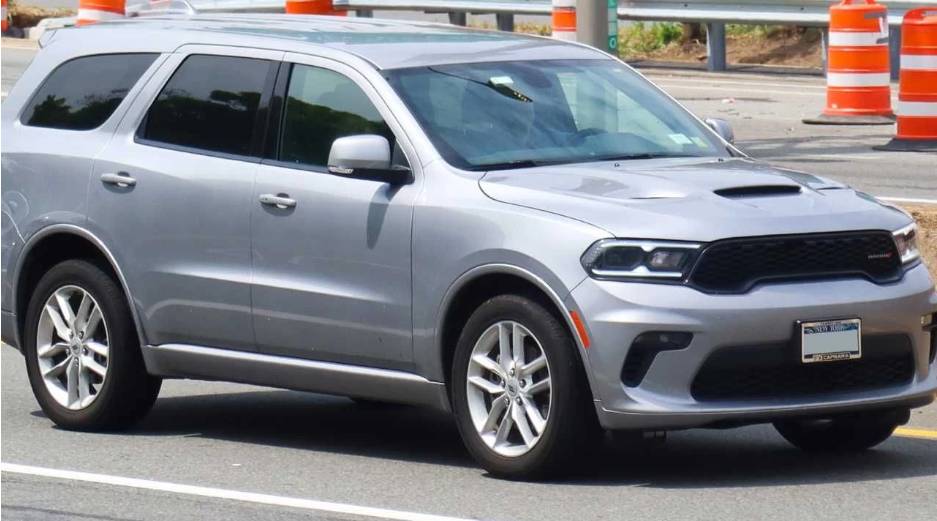 Bu otomobillerde yüzde 60'lık vergi kaldırıldı! Listede tam 28 araba var 9